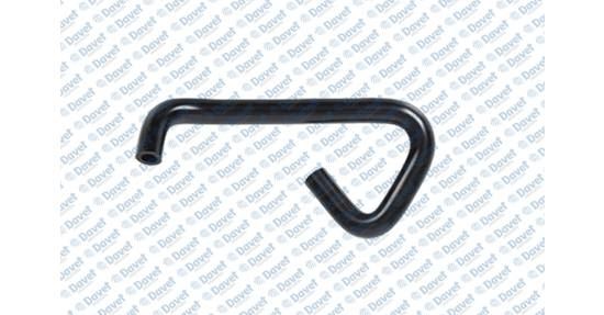 FD-CH004 Hava Filt Re Hortumu Ford Fiesta Iv 1.25i 1996-2002